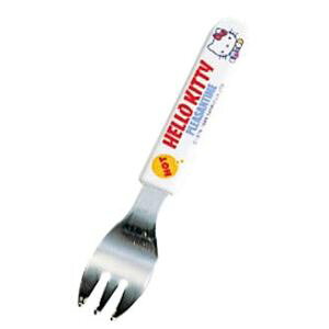 y] EBMzEBM PC qltH[N n[LeB ]