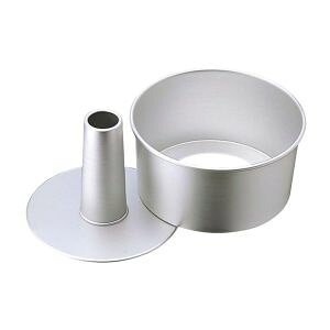 y] EBzEBM A~ VtHP[L^ 17cm ]