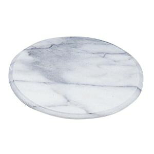 y] EBzEBM 嗝 ] 35cm ]