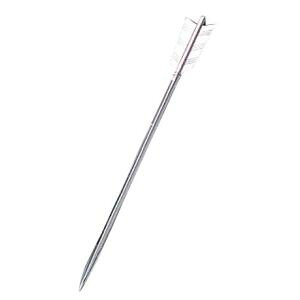 y] EBzEBM XeX H vZbg 21cm ]