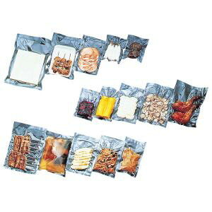 y] EBMzEBM ^@pKi  N^Cv N-2 2000 ]