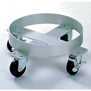 y] EBMzEBM A~ Mp  320 ]