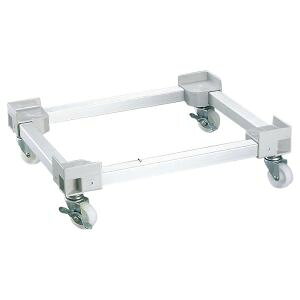 y] EBMzEBM r[Rei[p  AP-20 ]