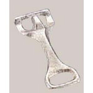 yR[|[VzgL Xe[LMp nh 707 R[|[V