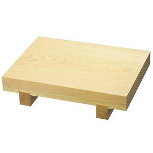 y] EBzEBM Ђ̂ n  2lp  ]