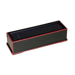 y] EBMzEBM ABS   k}t 24cm ]