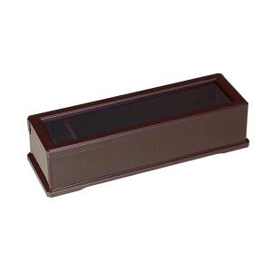 y] EBzEBM ABS  V k}t 24cm ]