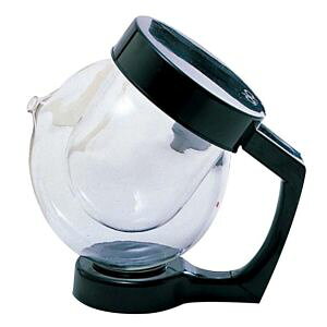 y] EBzEBM ACX{[ ubN 2lp IB-220 ]