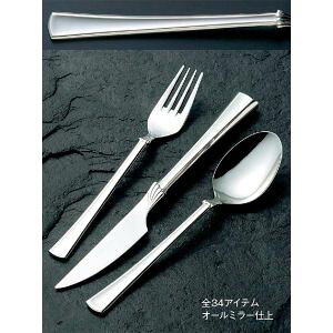 y] EBMzEBM 18-8 VtHj[ qtH[N ]