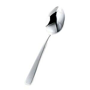 y] EBMzEBM KK 18-8 CbN HXv[ Xv[  ]