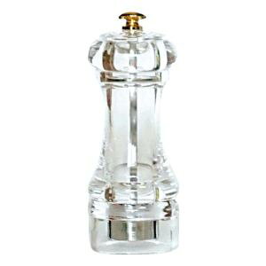 yrc쏊zCP_ PMA-120 AN yp[~ IKEDA rc쏊