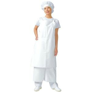 yREzRE }CeBNX Gv Zp[g u[ STCY E1007-1