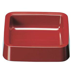 y] EBMzEBM pDM DX DH-61  ]