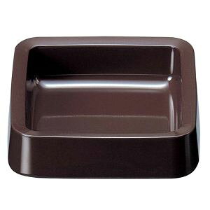 y] EBMzEBM pDM DX DH-61 _[NuE ]