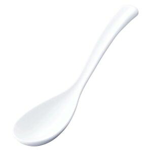 y] EBMzEBM ~ s^  57-5-W ]