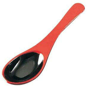 y] EBMzEBM ABS ah QXv[  ]