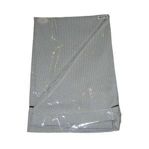 y] EBzEBM Op t[ KA0030-7 × ]