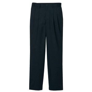 �y�]�������� EBM�zEBM �c�[�^�b�N�p���c �j���p KP001M-7 �� S �]��������