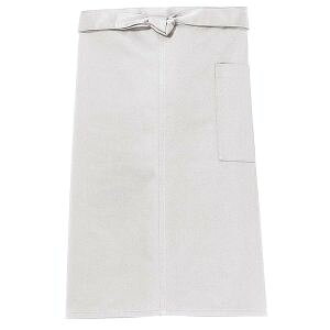 y] EBMzEBM O|  KE0020-2 DF t[ ]