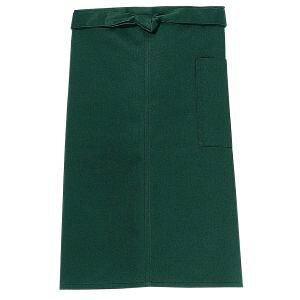 y] EBMzEBM O|  KE0020-4  t[ ]