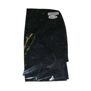 y] EBzEBM Op t[ KA0060-7  ]