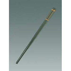 y] EBzEBM TCN C 25cm AC{[ ]
