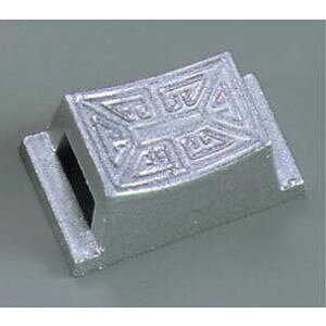 y] EBzEBM  TCNp uz_[ ]