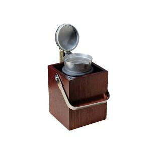 y] EBMzEBM  ~j񂷂  ]