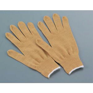 y] EBMzEBM eNm[ Ɨp  EGG-113L 21g ]