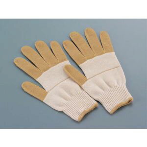 y] EBMzEBM eNm[ Ɨp  EGG-16M 21g ]