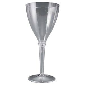 y] EBMzEBM ĝăOX NA 100{ C ]