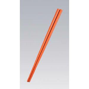 y] EBMzEBM SPSJ[22.6cm lp 10V ׂ~ߕt  ]