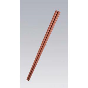 y] EBMzEBM SPSJ[22.6cm lp 10V ׂ~ߕt  ]