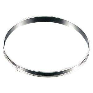 y}gt@[ MATFERz}gt@[ ^gO XYbL 120mm 7014 MATFER