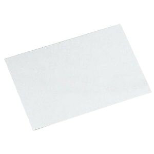 �y�}�g�t�@�[ MATFER�z�}�g�t�@�[ �V���R���y�[�p�[ 1000���� 777330 MATFER