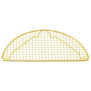 y] EBMzEBM 18-8  Ƃ񂩂A~ bLt  175×85 ]