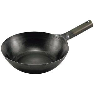 y] EBMzEBM Rc S Ў 27cm ꕽ^ IHp 2.3mm Tr~ߗL ]