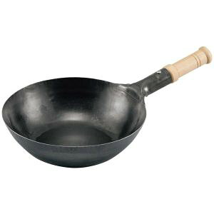 y] EBMzEBM Rc Sؕ Ў 27cm ꕽ^ IHp 2.3mm Tr~ߗL ]