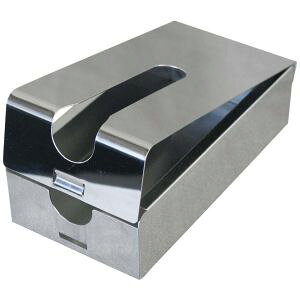 y] EBzEBM XeXO[uP[X SGK-70 ]