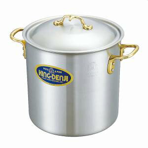 yA~쏊ziJI LOfW  ڐt 21cm A~