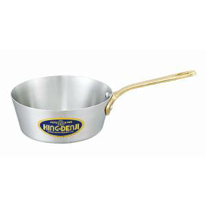 LOfW e[p[t \e[p IHΉ 18cm