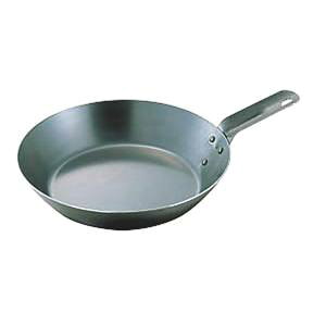 LO SI[uWptCp IHΉ 32cm