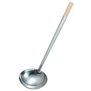 y] EBzEBM XeX ؂  130 ]