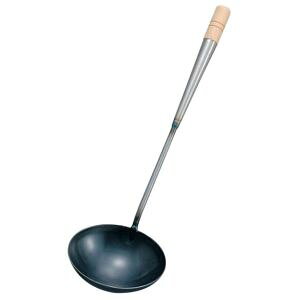 y] EBzEBM S ؂  116 ]