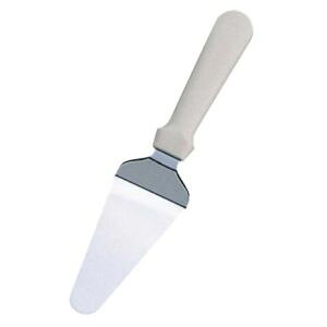 y] EBzEBM ؃KTX PC P[LT[o[ P-131 ]