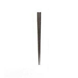 yY AKEBONOzY _uG{X΂ 27cmܓ uE PM-332