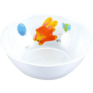 yۉHzۉH ~qH XC[grbg H J1SR