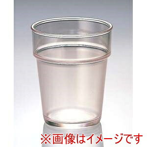 �y���ۉ��H�z���ۉ��H �t���X�g �y�y�^���u���[ M550FT