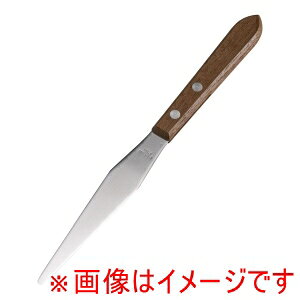 yCebNJlL INTECKanekizCebNJlL ؕ  pbgiCt No.3