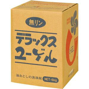 yRXr[eB[zNP [QDX 6kg 1053 Ɩp [J[ s  s